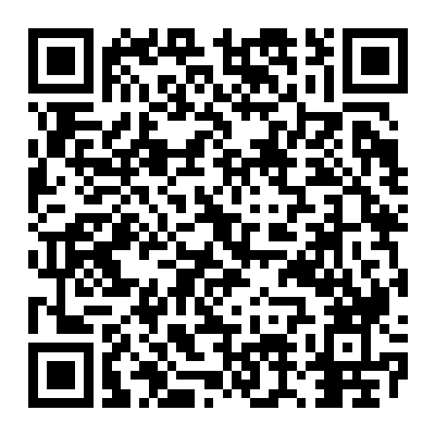 qrcode.png